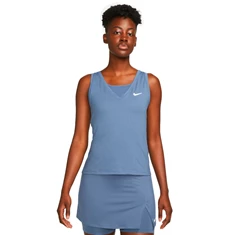 Nike Court Victory Tank Top W