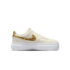 Nike Court Vision Alta Dames