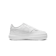 Nike Court Vision Alta W