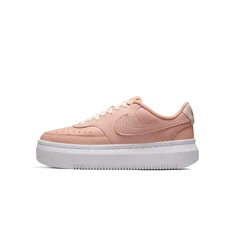 Nike Court Vision Alta W