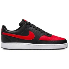 Nike Court Vision Lo