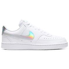 Nike Court Vision Low Dames