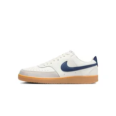 Nike Court Vision Low M