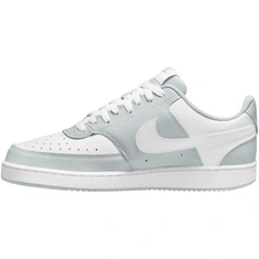 Nike Court Vision Low M