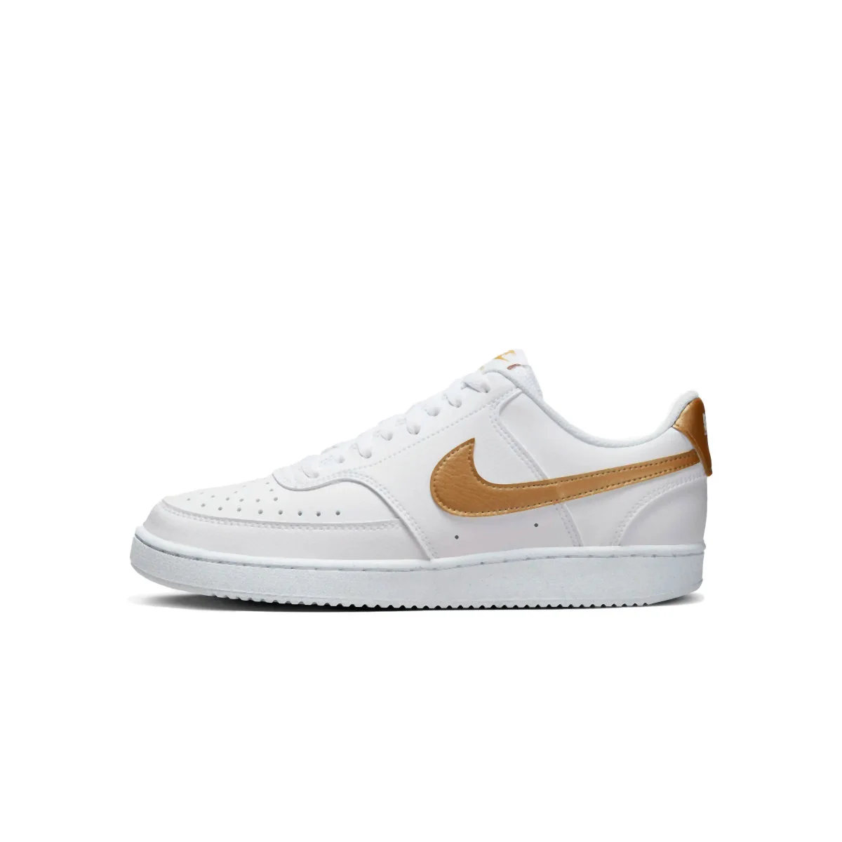 Nike court vision intersport deals