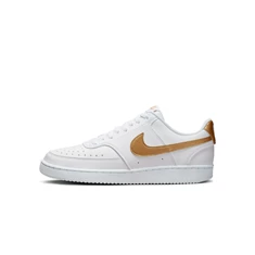 Nike Court Vision low Next Nature W