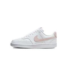 Nike Court Vision Low Next Nature W