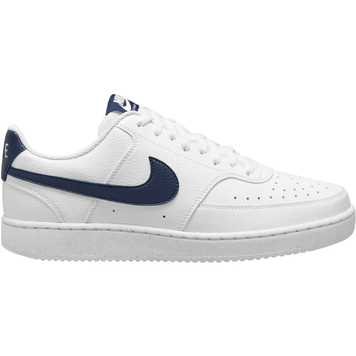deken adopteren Bij elkaar passen Nike Court Vision Low Next Nature - Schoenen - Casual - Intersport van den Broek / Biggelaar deken adopteren Bij elkaar passen Nike Court Vision Low Next Nature - Schoenen - Casual - Intersport van den Broek / Biggelaar