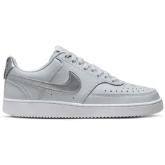 Nike Court Vision Low Next Nature