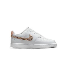 Nike Court Vision Low W