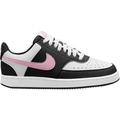 Nike Court Vision Low W