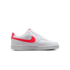 Nike Court vision low