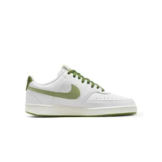 Nike Court vision low