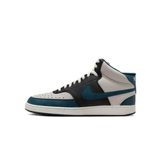 Nike Court Vision Mid Next Nature M