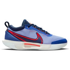 Nike Court Zoom Pro Clay Court