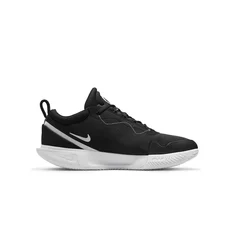 Nike Court Zoom Pro Clay Court