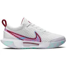 Nike Court Zoom Pro Hard Court