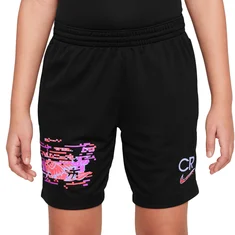Nike cr7 big kids' (boys') soccer shorts