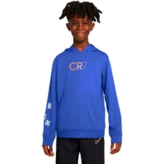 Nike CR7 Dry Hooded Junior
