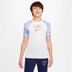 Nike CR7 Dry Shirt Junior