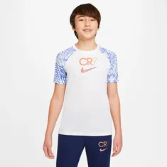 Nike CR7 Dry Shirt Junior