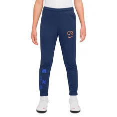 Nike CR7 Dry Trainingsbroek Junior