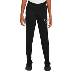 Nike CR7 Trainingsbroek