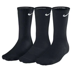 Nike Crew Sock 3-pack
