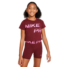 Nike Deficit Short Jr