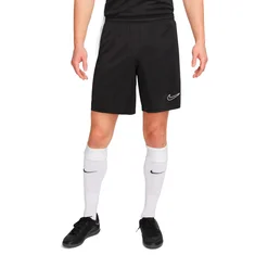 Nike DF academy Short