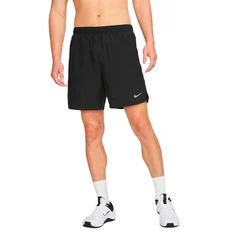 Nike DF challenger 7"short