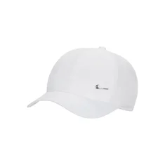 Nike DF Club Cap Junior