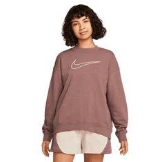 Nike DF Get Fit Sweater