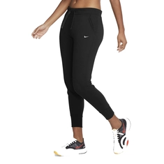 Nike DF Get Fit Trainingsbroek