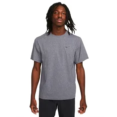 Nike DF Hyverse Shirt