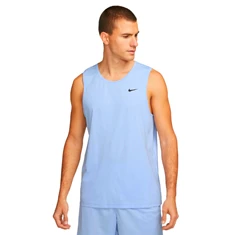 Nike DF Hyverse sleeveless