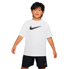 Nike DF Multi Tee