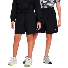 Nike DF Multi Woven Short