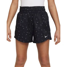 Nike DF one short junior