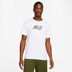 Nike Df Shirt