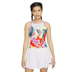 Nike DF SlamTank