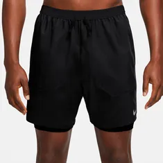 Nike DF Stride Short 7" 2-in-1