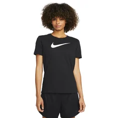 Nike DF Swoosh Tee Women