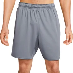 Nike DF Totality Short M