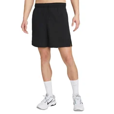 Nike DF Unlimited 7" Short