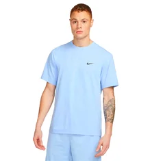 Nike DF UV hyverse Tee