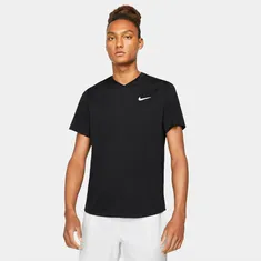 Nike DF Victory Shirt