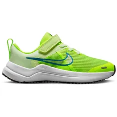 Nike Downshifter 12 Junior