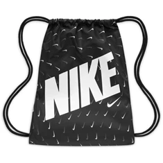 Nike Drawstring Backpack Junior