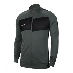 Nike Dri-fit Academy Jacket